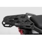 Set Adventure DUSC con bauletto XL Sw-Motech ADV.11.483.66000/B per Triumph Tiger 1200 Explorer Set Adventure DUSC con bauletto XL Sw-Motech ADV.11.483.66000/B per Triumph Tiger 1200 Explorer