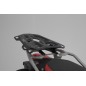 Set Adventure DUSC con bauletto XL Sw-Motech ADV.07.897.66000/B per BMW F 750/800/850 GS Set Adventure DUSC con bauletto XL Sw-Motech ADV.07.897.66000/B per BMW F 750/800/850 GS