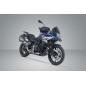 Set Adventure DUSC con bauletto XL Sw-Motech ADV.07.897.66100/B per BMW F 750/800/850 GS Set Adventure DUSC con bauletto XL Sw-Motech ADV.07.897.66100/B per BMW F 750/800/850 GS