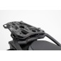 Set Adventure DUSC con bauletto XL Sw-Motech ADV.07.897.66100/B per BMW F 750/800/850 GS Set Adventure DUSC con bauletto XL Sw-Motech ADV.07.897.66100/B per BMW F 750/800/850 GS