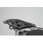 Set Adventure DUSC con bauletto XL Sw Motech ADV.07.897.66200/B per BMW F 850/900 GS Adv. Set Adventure DUSC con bauletto XL Sw Motech ADV.07.897.66200/B per BMW F 850/900 GS Adv.