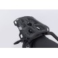 Set Adventure DUSC con bauletto XL Sw-Motech ADV.07.954.66000/B per BMW S 1000 XR Set Adventure DUSC con bauletto XL Sw-Motech ADV.07.954.66000/B per BMW S 1000 XR