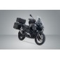 Set Adventure DUSC con Bauletto XL Sw-Motech ADV.07.975.66100/B per BMW R 1300 GS dal 2025 Set Adventure DUSC con Bauletto XL Sw-Motech ADV.07.975.66100/B per BMW R 1300 GS dal 2025