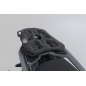 Set Adventure DUSC con Bauletto XL Sw-Motech ADV.07.975.66100/B per BMW R 1300 GS dal 2025 Set Adventure DUSC con Bauletto XL Sw-Motech ADV.07.975.66100/B per BMW R 1300 GS dal 2025