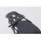 Set valigie rigide DUSC e Bauletto XL Sw-Motech ADV.07.975.66002/B per BMW R 1300 GS dal 2025 Set valigie rigide DUSC e Bauletto XL Sw-Motech ADV.07.975.66002/B per BMW R 1300 GS dal 2025