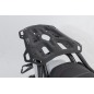 Set Adventure DUSC con bauletto XL Sw-Motech ADV.22.995.66100/B per Ducati DesertX / Rally Set Adventure DUSC con bauletto XL Sw-Motech ADV.22.995.66100/B per Ducati DesertX / Rally