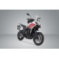 Set Adventure DUSC con bauletto XL Sw-Motech ADV.23.017.66000/B per Moto Morini X-Cape 650 Set Adventure DUSC con bauletto XL Sw-Motech ADV.23.017.66000/B per Moto Morini X-Cape 650