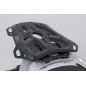 Set Adventure DUSC con bauletto XL Sw-Motech ADV.23.017.66000/B per Moto Morini X-Cape 650 Set Adventure DUSC con bauletto XL Sw-Motech ADV.23.017.66000/B per Moto Morini X-Cape 650