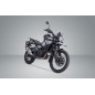 Set Adventure DUSC con bauletto XL Sw-Motech ADV.41.620.66000/B per Royal Enfield Himalayan 450 Set Adventure DUSC con bauletto XL Sw-Motech ADV.41.620.66000/B per Royal Enfield Himalayan 450