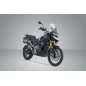 Set Adventure DUSC con bauletto XL Sw-Motech ADV.11.905.66000/B per Triumph Tiger 1200 Rally Pro/GT/GT Pro dal 2025 Set Adventure DUSC con bauletto XL Sw-Motech ADV.11.905.66000/B per Triumph Tiger 1200 Rally Pro/GT/GT Pro dal 2025