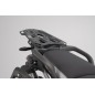 Set Adventure DUSC con bauletto XL Sw-Motech ADV.11.905.66000/B per Triumph Tiger 1200 Rally Pro/GT/GT Pro dal 2025 Set Adventure DUSC con bauletto XL Sw-Motech ADV.11.905.66000/B per Triumph Tiger 1200 Rally Pro/GT/GT Pro dal 2025