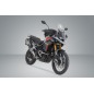 Set Adventure DUSC con bauletto XL Sw-Motech ADV.11.953.66000/B per Triumph Tiger 900/GT/Rally/Pro Set Adventure DUSC con bauletto XL Sw-Motech ADV.11.953.66000/B per Triumph Tiger 900/GT/Rally/Pro