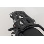 Set Adventure DUSC con bauletto XL Sw-Motech ADV.11.953.66000/B per Triumph Tiger 900/GT/Rally/Pro Set Adventure DUSC con bauletto XL Sw-Motech ADV.11.953.66000/B per Triumph Tiger 900/GT/Rally/Pro