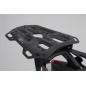 Set Adventure DUSC con bauletto XL Sw-Motech ADV.22.822.66000/B per Ducati Multistrada V4