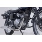 Barra di protezione motore Sw-Motech SBL.08.302.10000/B Kawasaki W230 e Meguro S1 dal 2024 Barra di protezione motore Sw-Motech SBL.08.302.10000/B Kawasaki W230 e Meguro S1 dal 2024