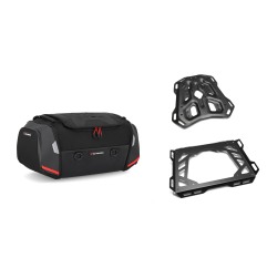Set Rackpack PRO Sw-Motech GPT.07.975.30003 per BMW R 1300 GS