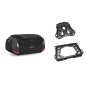 Set Rackpack PRO Sw-Motech GPT.07.975.30003 per BMW R 1300 GS Set Rackpack PRO Sw-Motech GPT.07.975.30003 per BMW R 1300 GS