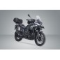 Set Rackpack PRO Sw-Motech GPT.07.975.30003 per BMW R 1300 GS Set Rackpack PRO Sw-Motech GPT.07.975.30003 per BMW R 1300 GS