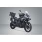 Sistema Bauletto TRAX ADV Sw Motech GPT.07.975.70003/B per BMW R 1300 GS dal 2023