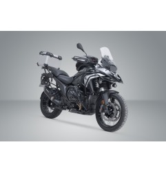 Sistema Bauletto TRAX ADV Sw-Motech GPT.07.975.70003/S per BMW R 1300 GS