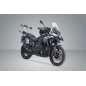 Sistema Bauletto TRAX ADV Sw-Motech GPT.07.975.70003/S per BMW R 1300 GS Sistema Bauletto TRAX ADV Sw-Motech GPT.07.975.70003/S per BMW R 1300 GS