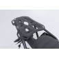 Sistema Bauletto TRAX ADV Sw-Motech GPT.07.975.70003/S per BMW R 1300 GS Sistema Bauletto TRAX ADV Sw-Motech GPT.07.975.70003/S per BMW R 1300 GS