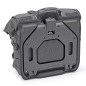 Givi GRT720 Coppia borse laterali Canyon impermeabili con aggancio Monokey Givi GRT720 Coppia borse laterali Canyon impermeabili con aggancio Monokey