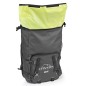 Givi GRT720 Coppia borse laterali Canyon impermeabili con aggancio Monokey Givi GRT720 Coppia borse laterali Canyon impermeabili con aggancio Monokey