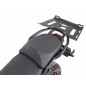 Hepco Becker 8007680 00 01 Estensione posteriore nera per Ducati Multistrada V4 / S / Pikes Peak / Rally / RS dal 2025 Hepco Becker 8007680 00 01 Estensione posteriore nera per Ducati Multistrada V4 / S / Pikes Peak / Rally / RS dal 2025