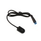 Hepco Becker 700014424 Interruttore per fari LED Nova Hepco&Becker