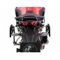 Hepco Becker 6307680 00 01 Portaborse C-Bow per Ducati Multistrada V4 / S / Pikes Peak / Rally / RS dal 2025 Hepco Becker 6307680 00 01 Portaborse C-Bow per Ducati Multistrada V4 / S / Pikes Peak / Rally / RS dal 2025