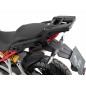 Hepco Becker 6627680 01 01 Hepco&Becker Easyrack per Ducati Multistrada V4