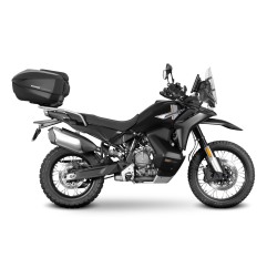 Shad C0MT45ST Top Master Cf Moto Mt 450 '23 / 700 Mt '25 / 800 Mtx 800 '25