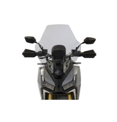 Isotta CLS3656 Parabrezza Urban per SYM ADX TG 400 dal 2025