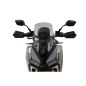 Isotta SC3656 Cupolino Sport per SYM ADX TG 400 dal 2025 Isotta SC3656 Cupolino Sport per SYM ADX TG 400 dal 2025