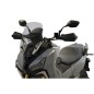 Isotta SC3656 Cupolino Sport per SYM ADX TG 400 dal 2025 Isotta SC3656 Cupolino Sport per SYM ADX TG 400 dal 2025