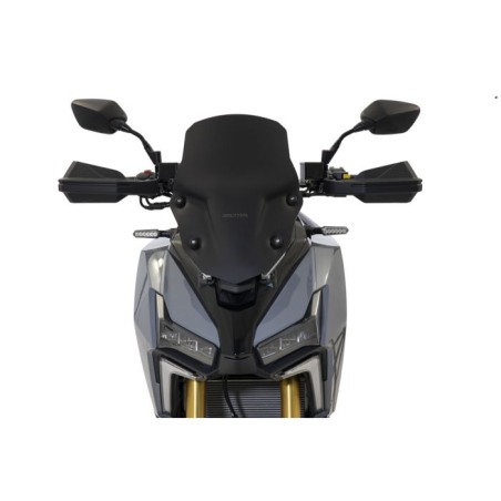 Isotta SC3656 Cupolino Sport per SYM ADX TG 400 dal 2025