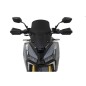 Isotta SC3656 Cupolino Sport per SYM ADX TG 400 dal 2025 Isotta SC3656 Cupolino Sport per SYM ADX TG 400 dal 2025