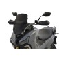Isotta SC3656 Cupolino Sport per SYM ADX TG 400 dal 2025 Isotta SC3656 Cupolino Sport per SYM ADX TG 400 dal 2025