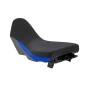 Isotta SE383 Sella Pilota Extra Comfort Yamaha Ténéré 700 dal 2019 al 2024 Isotta SE383 Sella Pilota Extra Comfort Yamaha Ténéré 700 dal 2019 al 2024