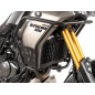 Hepco Becker 5094582 00 01 Paramotore Solid nero per Yamaha Ténéré 700 dal 2025