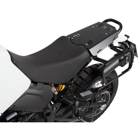 Hepco Becker 6707638 00 01 Sportrack per KTM 1390 Super Duke R / EVO dal 2024