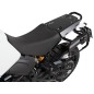 Hepco Becker 6707638 00 01 Sportrack per KTM 1390 Super Duke R / EVO dal 2024 Hepco Becker 6707638 00 01 Sportrack per KTM 1390 Super Duke R / EVO dal 2024