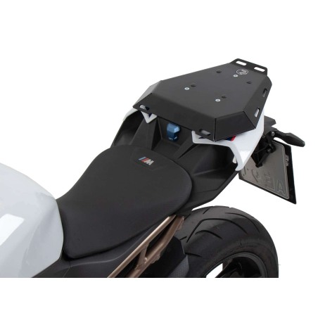 Hepco Becker 6706531 00 01 Sportrack montaggio permanente per BMW S 1000 RR dal 2023