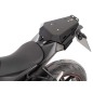 Hepco Becker 6706541 00 01 Sportrack per BMW S 1000 RR dal 2012 al 2015 montaggio permanente