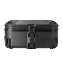Sistema bauletto DUSC XL Sw-Motech GPT.07.975.66003/B per BMW R 1300 GS