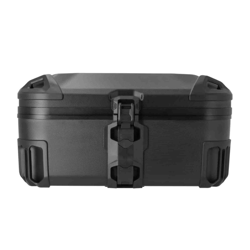 Sistema bauletto DUSC XL Sw-Motech GPT.07.975.66003/B per BMW R 1300 GS Sistema bauletto DUSC XL Sw-Motech GPT.07.975.66003/B per BMW R 1300 GS