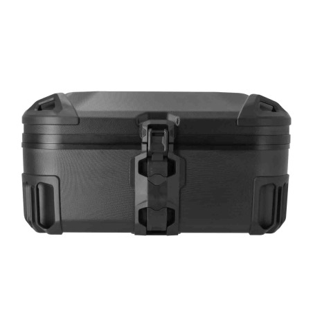 Sistema bauletto DUSC XL Sw-Motech GPT.07.975.66003/B per BMW R 1300 GS