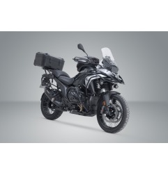 Sistema bauletto DUSC XL Sw-Motech GPT.07.975.66003/B per BMW R 1300 GS