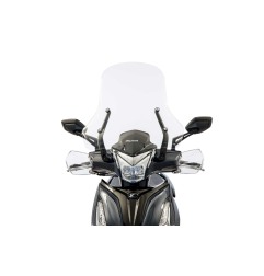 Isotta CLS3060 Parabrezza Classic Kymco Agility 300-350
